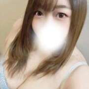 ヒメ日記 2026/06/20 10:51 投稿 杏珠★ Club夢