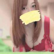 ヒメ日記 2026/06/23 18:20 投稿 杏珠★ Club夢
