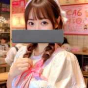 ヒメ日記 2026/06/25 14:30 投稿 杏珠★ Club夢