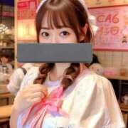 ヒメ日記 2026/06/25 14:50 投稿 杏珠★ Club夢
