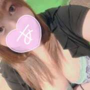 ヒメ日記 2026/06/26 09:44 投稿 杏珠★ Club夢
