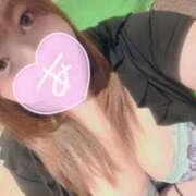 ヒメ日記 2026/06/26 10:00 投稿 杏珠★ Club夢