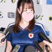 ヒメ日記 2026/06/26 15:27 投稿 杏珠★ Club夢