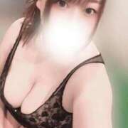 ヒメ日記 2026/06/27 18:20 投稿 杏珠★ Club夢