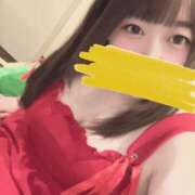 ヒメ日記 2026/06/28 10:45 投稿 杏珠★ Club夢