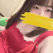 ヒメ日記 2026/06/28 10:50 投稿 杏珠★ Club夢