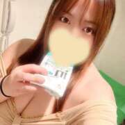 ヒメ日記 2026/07/04 19:45 投稿 杏珠★ Club夢