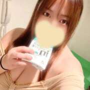 ヒメ日記 2026/07/04 19:50 投稿 杏珠★ Club夢