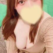 ヒメ日記 2026/07/05 20:07 投稿 杏珠★ Club夢