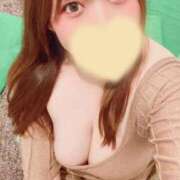 ヒメ日記 2026/07/05 20:26 投稿 杏珠★ Club夢