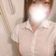 ヒメ日記 2026/07/06 15:03 投稿 杏珠★ Club夢