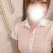 ヒメ日記 2026/07/06 15:10 投稿 杏珠★ Club夢