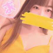 ヒメ日記 2026/07/07 12:17 投稿 杏珠★ Club夢