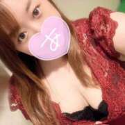 ヒメ日記 2026/07/08 12:09 投稿 杏珠★ Club夢