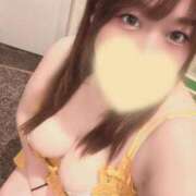 ヒメ日記 2026/07/08 14:02 投稿 杏珠★ Club夢
