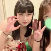 ヒメ日記 2026/07/12 18:03 投稿 杏珠★ Club夢