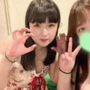 ヒメ日記 2026/07/12 18:20 投稿 杏珠★ Club夢