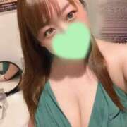 ヒメ日記 2026/07/13 19:01 投稿 杏珠★ Club夢