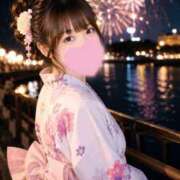 ヒメ日記 2026/07/16 12:17 投稿 杏珠★ Club夢