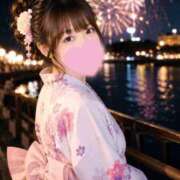 ヒメ日記 2026/07/16 12:33 投稿 杏珠★ Club夢