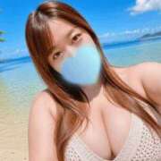 ヒメ日記 2026/07/16 17:31 投稿 杏珠★ Club夢