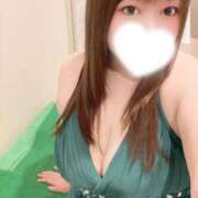 ヒメ日記 2026/07/20 11:08 投稿 杏珠★ Club夢