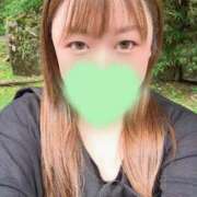 ヒメ日記 2026/07/26 11:31 投稿 杏珠★ Club夢