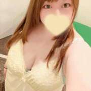 ヒメ日記 2026/07/28 10:44 投稿 杏珠★ Club夢