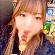 ヒメ日記 2026/08/04 11:06 投稿 杏珠★ Club夢