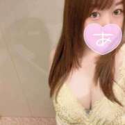 ヒメ日記 2026/08/05 19:20 投稿 杏珠★ Club夢