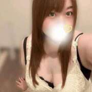 ヒメ日記 2026/08/21 14:05 投稿 杏珠★ Club夢