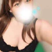 ヒメ日記 2026/08/27 19:02 投稿 杏珠★ Club夢