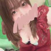 ヒメ日記 2026/09/08 11:14 投稿 杏珠★ Club夢
