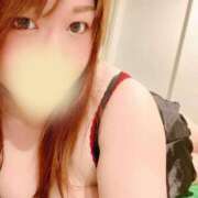 ヒメ日記 2026/09/19 10:53 投稿 杏珠★ Club夢