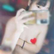 ヒメ日記 2025/03/18 18:22 投稿 ゆらな 池袋サンキュー