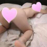 ヒメ日記 2025/04/21 01:42 投稿 ゆらな 池袋サンキュー