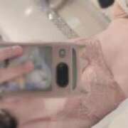 ヒメ日記 2025/04/28 14:52 投稿 ゆらな 池袋サンキュー