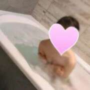 ヒメ日記 2025/05/06 02:22 投稿 ゆらな 池袋サンキュー