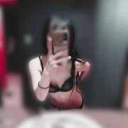 ヒメ日記 2025/10/25 08:22 投稿 ゆらな 池袋サンキュー