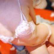 ゆらな 7じから💓‪ 池袋サンキュー