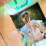 ヒメ日記 2025/12/08 08:21 投稿 ゆらな 池袋サンキュー