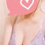 ヒメ日記 2025/04/25 12:03 投稿 黒川りさ ミセスハンズ