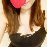 ヒメ日記 2025/06/11 17:39 投稿 黒川りさ ミセスハンズ