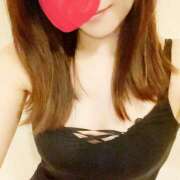 ヒメ日記 2025/11/23 11:20 投稿 黒川りさ ミセスハンズ