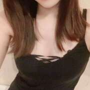 ヒメ日記 2026/02/13 16:45 投稿 黒川りさ ミセスハンズ