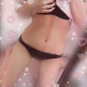 ヒメ日記 2026/03/14 14:51 投稿 黒川りさ ミセスハンズ