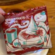 ヒメ日記 2025/01/03 21:50 投稿 山下（やました） 熟女の風俗最終章 名古屋店