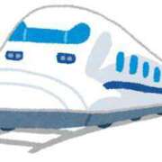 ヒメ日記 2025/01/05 14:30 投稿 山下（やました） 熟女の風俗最終章 名古屋店