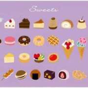 ヒメ日記 2025/01/13 01:00 投稿 山下（やました） 熟女の風俗最終章 名古屋店