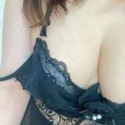 ヒメ日記 2025/01/15 08:50 投稿 山下（やました） 熟女の風俗最終章 名古屋店